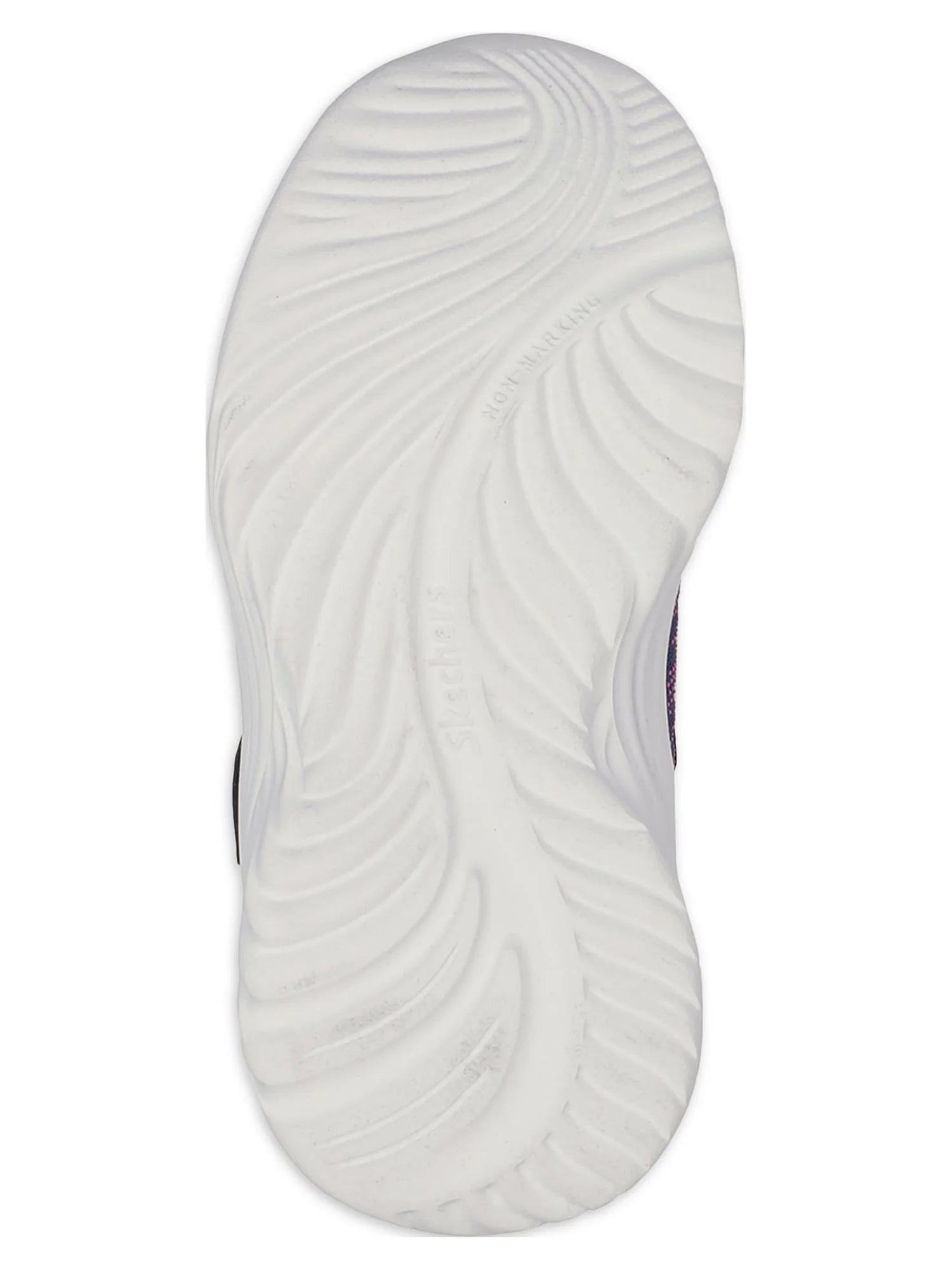 Girls Dreamy Dancer Radiant Rogue Sneaker