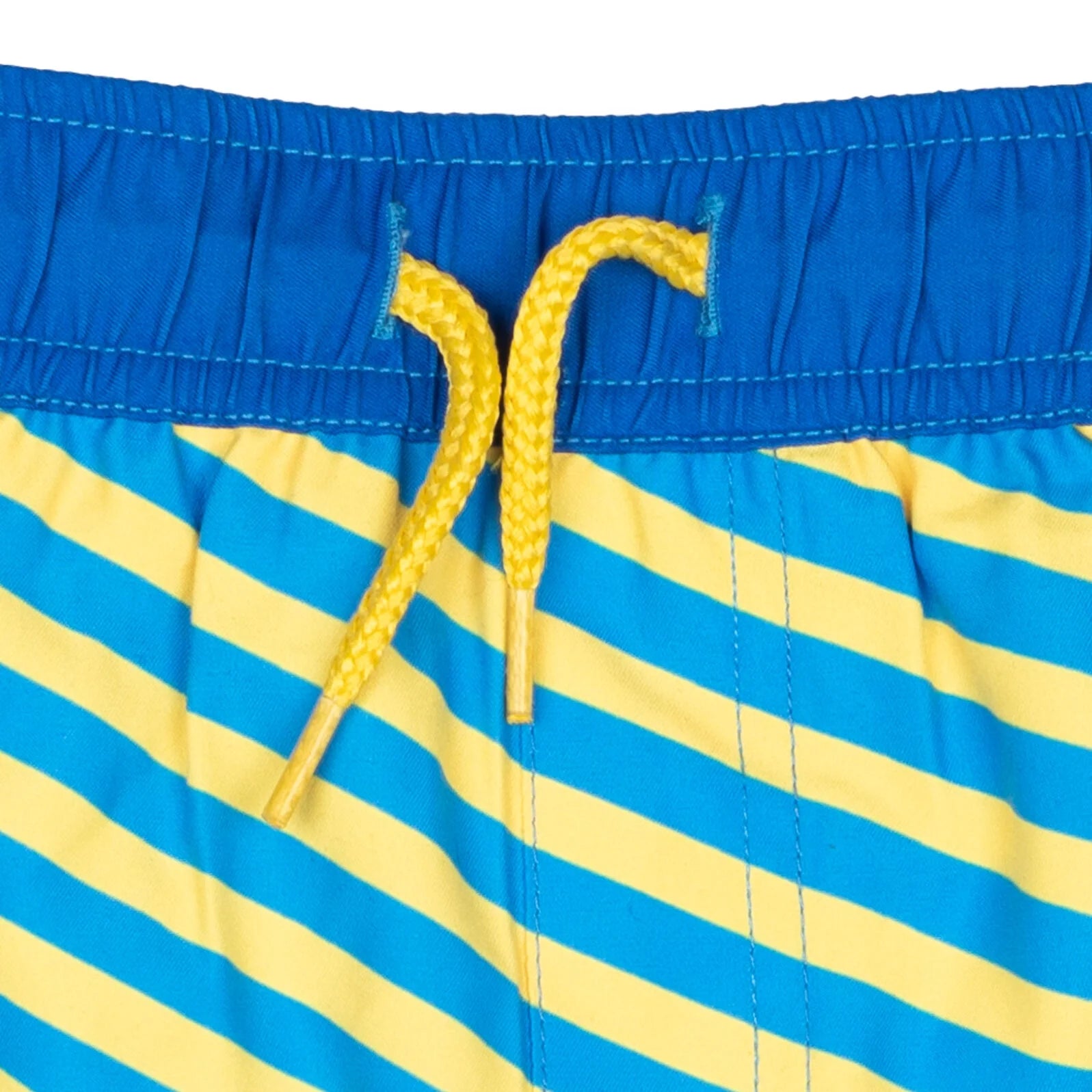 Pokemon Charmander Ivysaur Pikachu Wartortle Trunks Swimwear Bottoms (Boy'S 10-12)