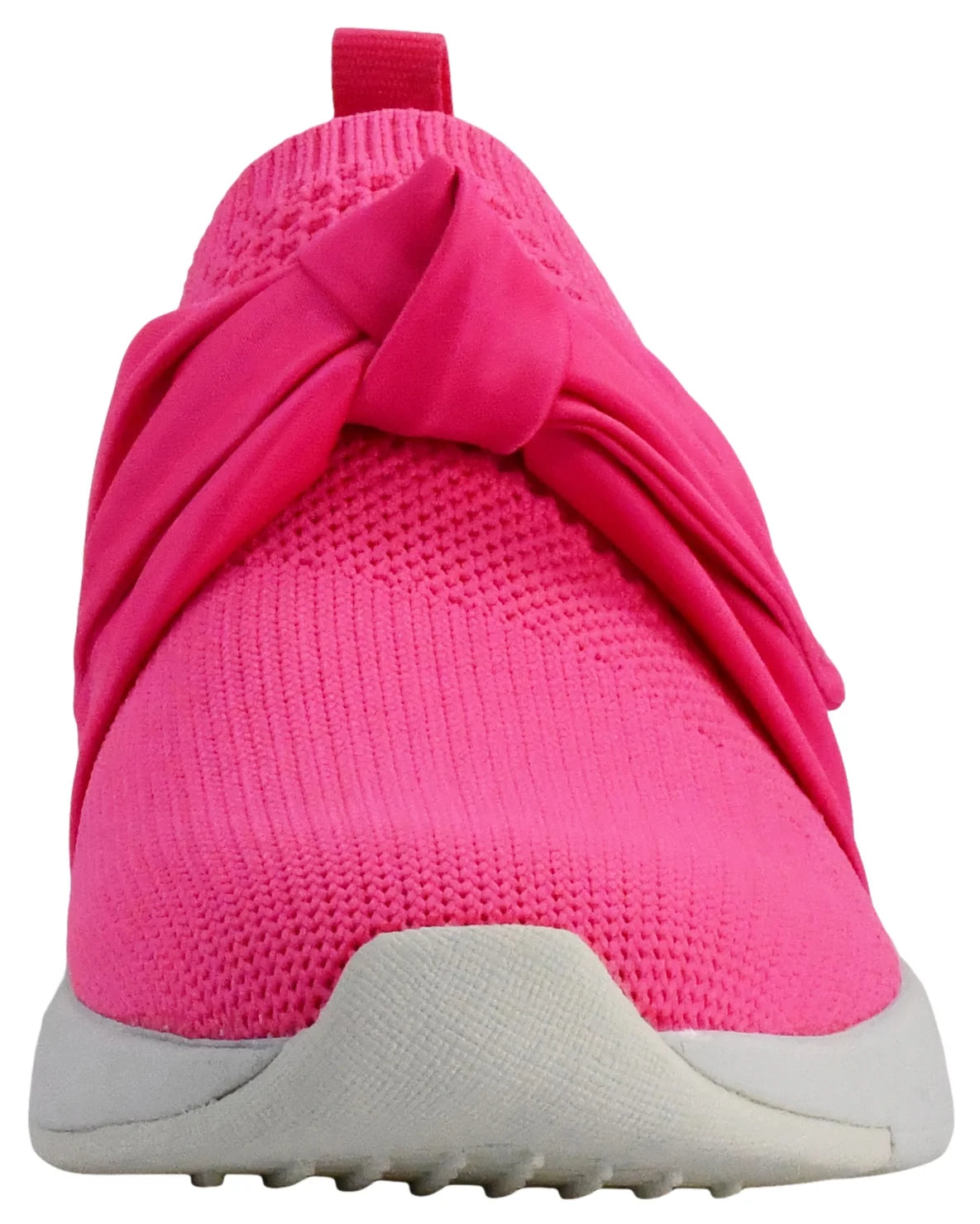Girls Modern Jogger-Debbie Sneaker