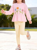 3f6d734b-83df-4786-bd8c-78ed08fbfb9a-Max-Origin