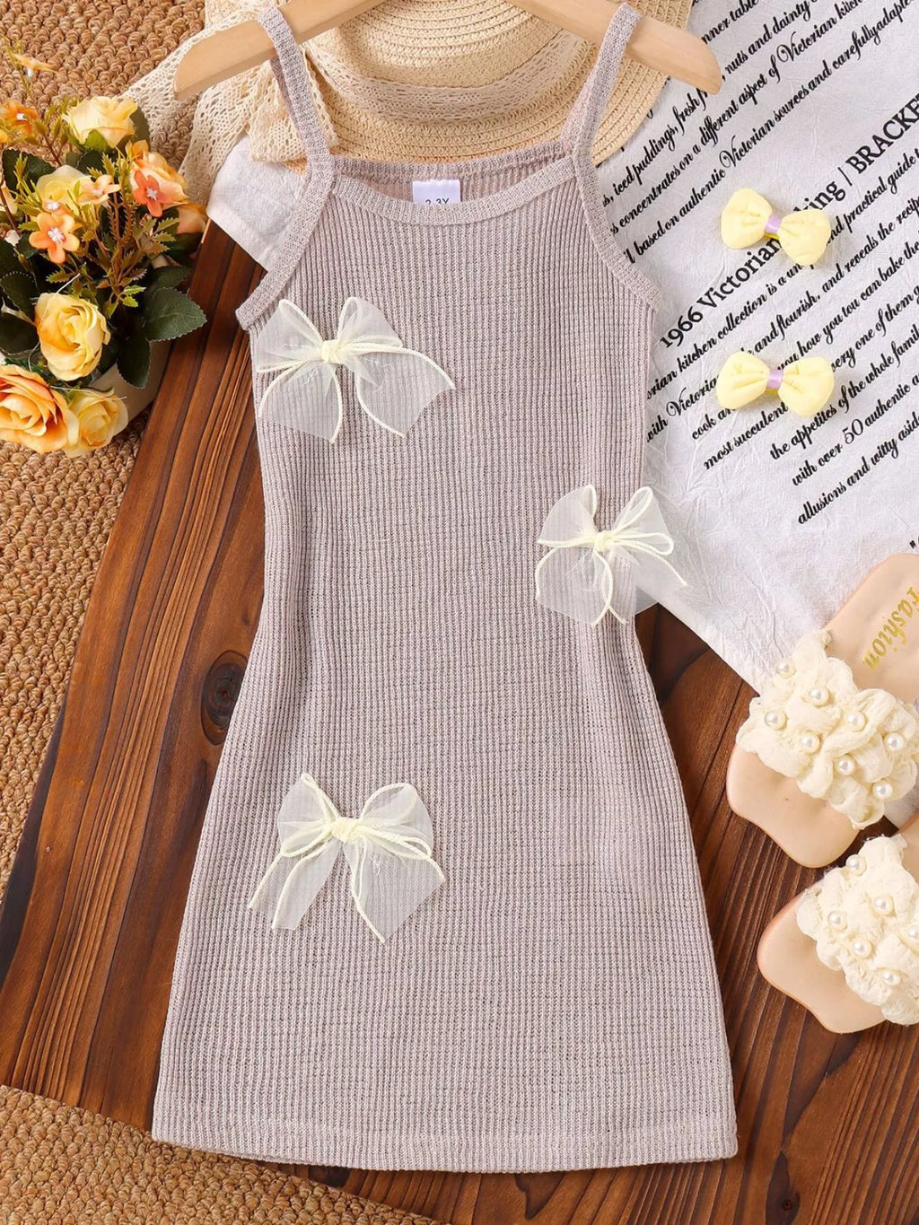 783d71b3-0020-45fc-8f1e-41d46215cf9e-Max-Origin