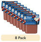 Stage 2 Baby Food, Apple Cherry, 4 Oz Tubs (2 Pack)