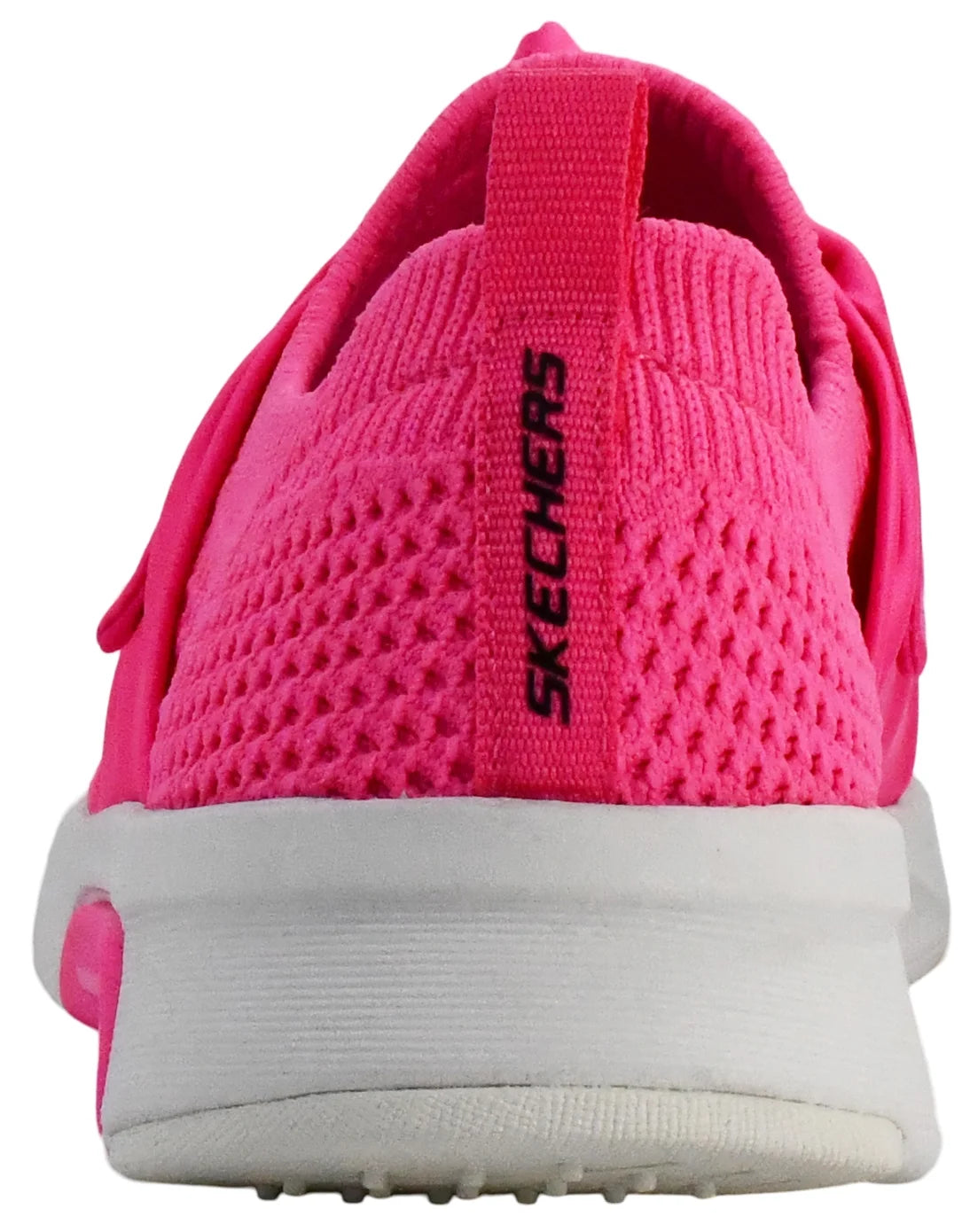 Girls Modern Jogger-Debbie Sneaker