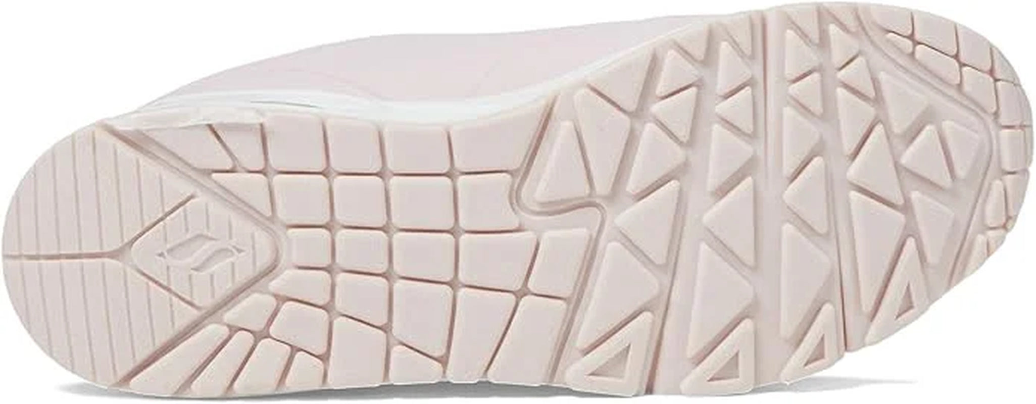 Girls' Uno Gen1 - Trendy Jewels Sneaker