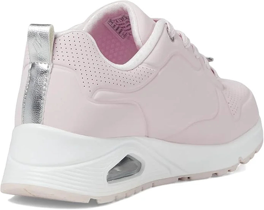 Girls' Uno Gen1 - Trendy Jewels Sneaker