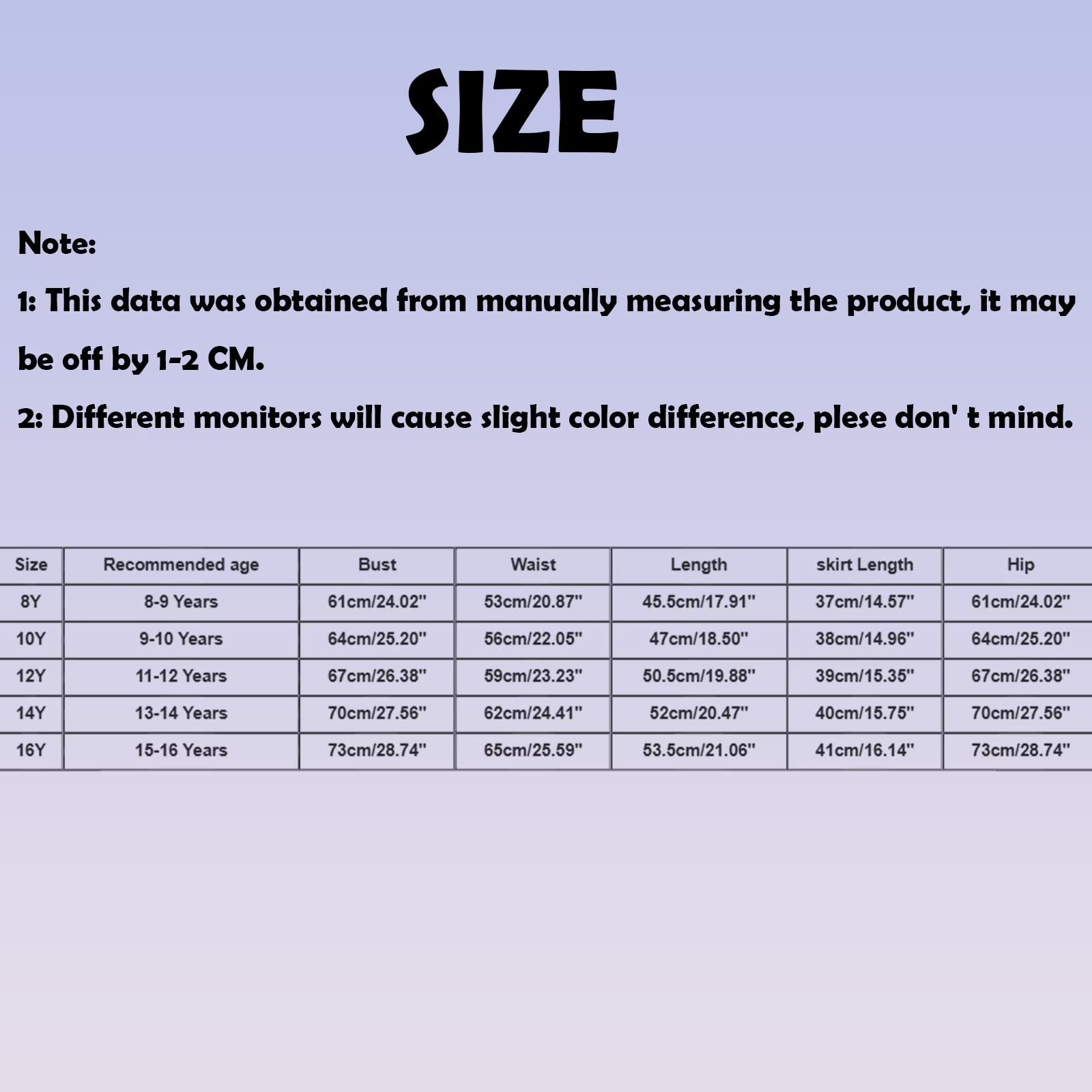 Girl Swimsuits Bathing Suit for Girls 10-12 Girls Swimsuit One Piece Swimsuits Solid Bathing Suit for Girls Full Coverage Modest Padded Swimwear