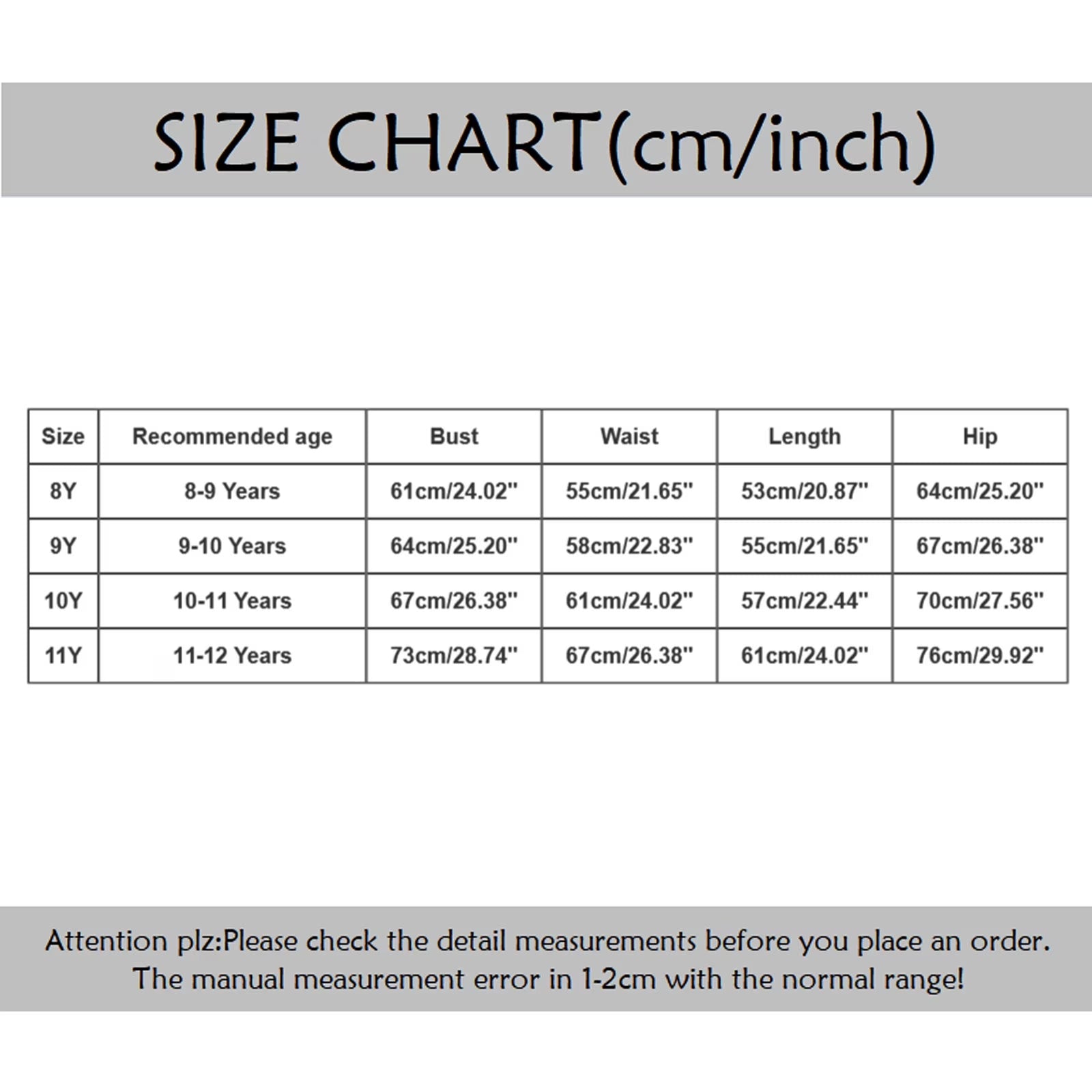Swimsuits for Girls Crossback 1 Piece Bathing Suit Quick Dry Beach Swimwear with Adjustable Straps Tween Girl Bathing Suits 11-12 Years