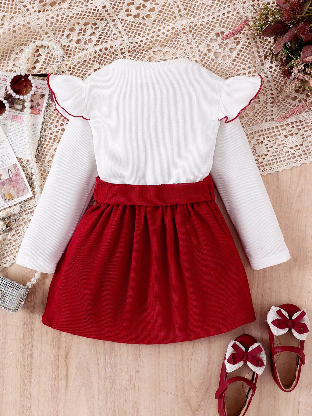 bd80e54dbe9b4ce8ac4b1bcb5e60e776-Max-Origin