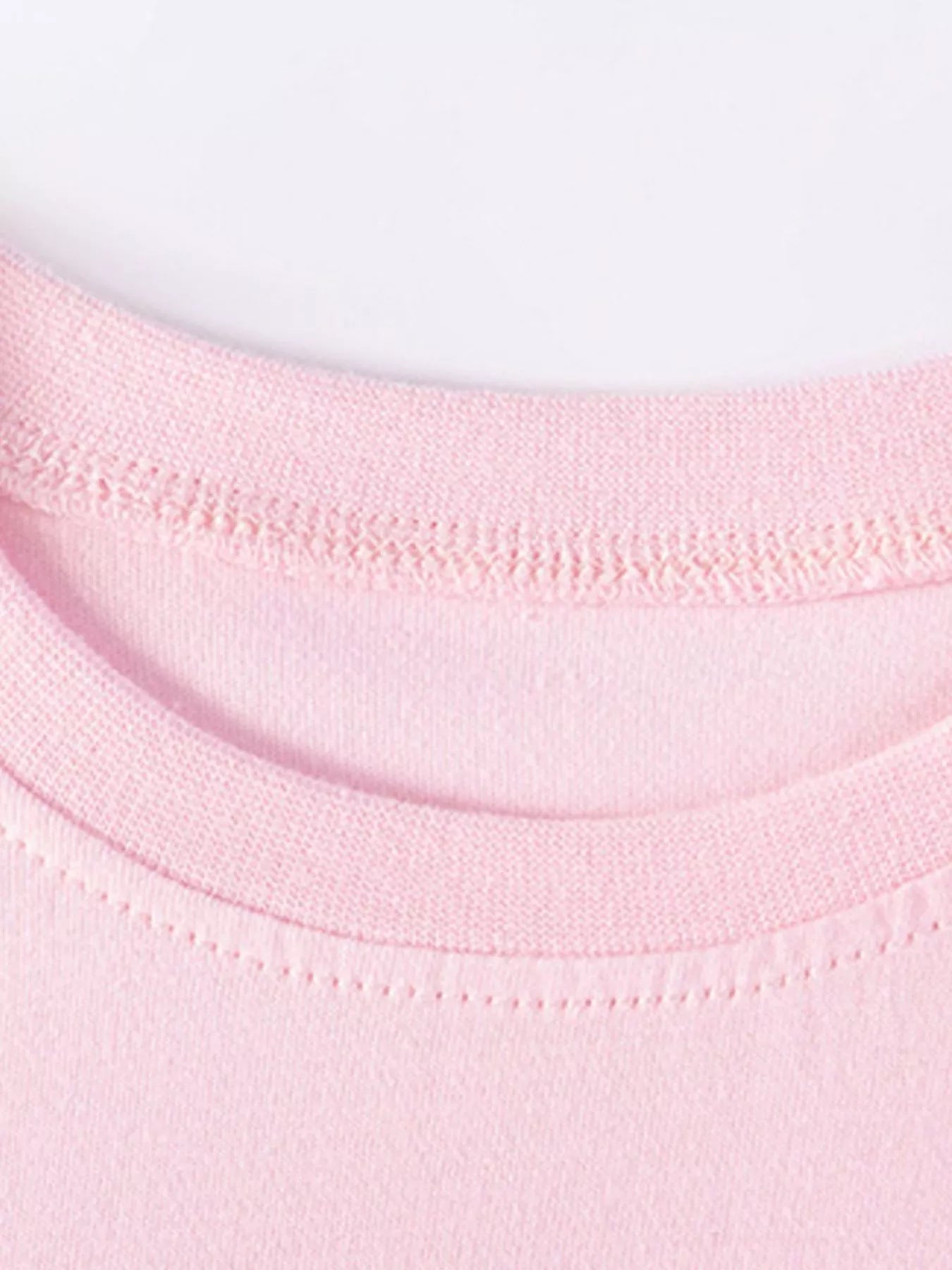 c3a9d359-4750-4624-8660-a2a1b3091f91-Max-Origin