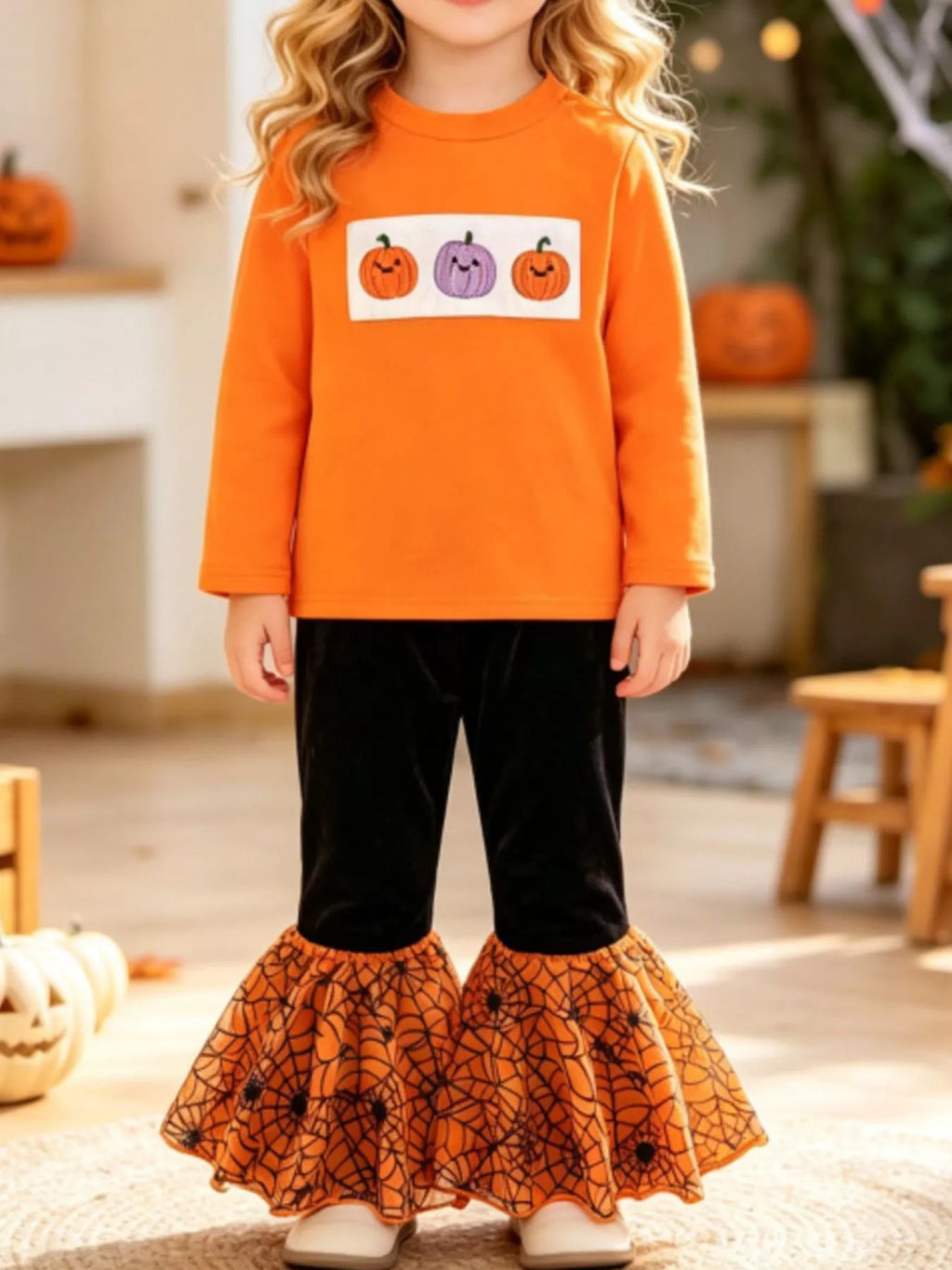 c9dd81da-894c-4553-be44-22499a527446-Max-Origin
