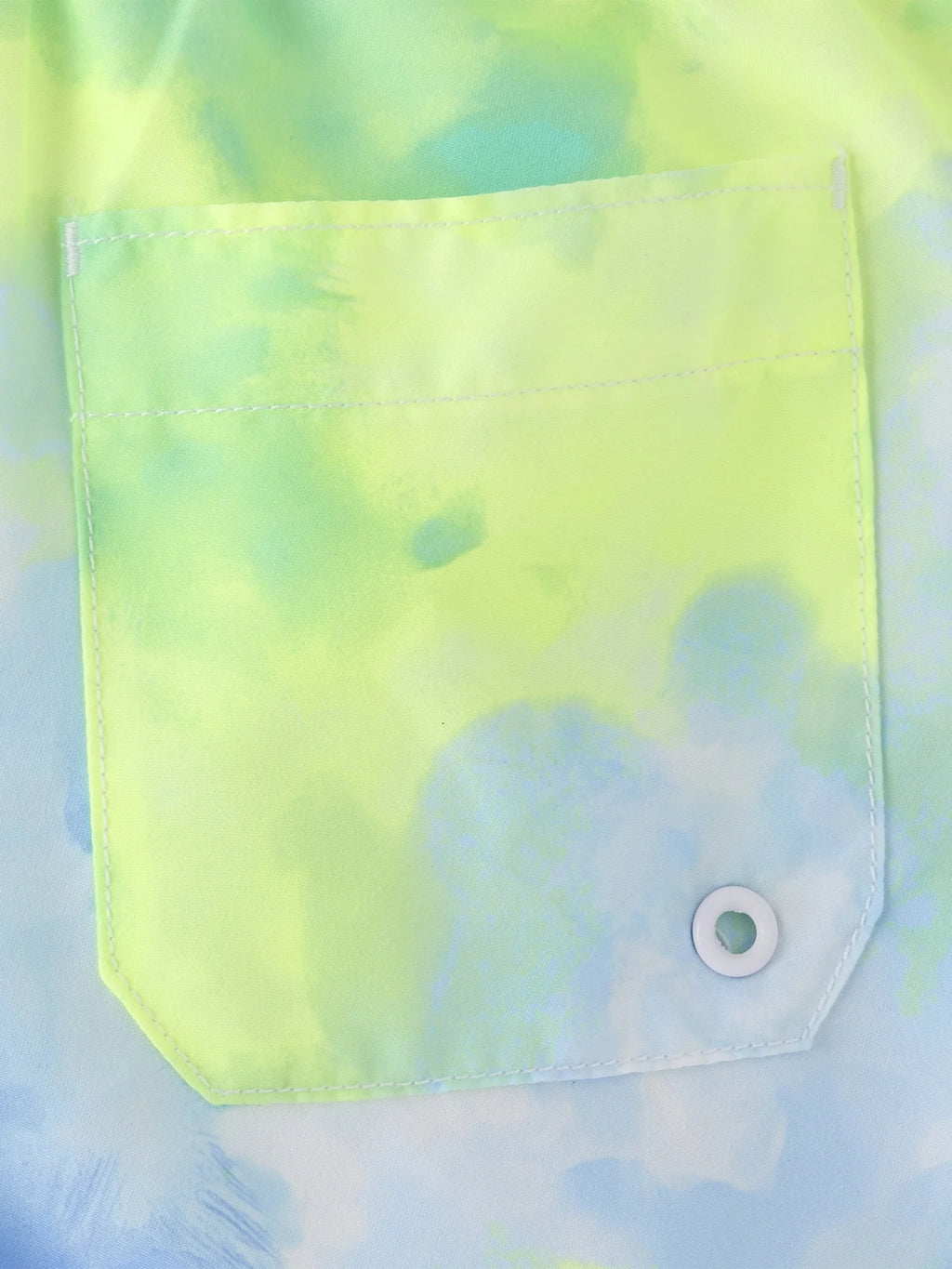 Boys Printed Rashguard Swim Set, 2-Piece, Sizes XS-XXL