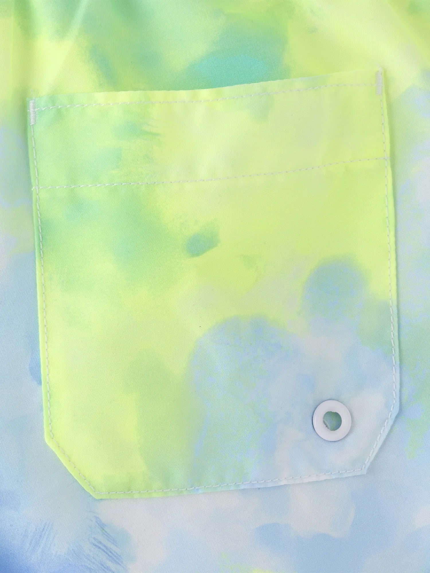 Boys Printed Rashguard Swim Set, 2-Piece, Sizes XS-XXL