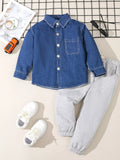 df49898c7e574c71abfd42579f952838-Max-Origin