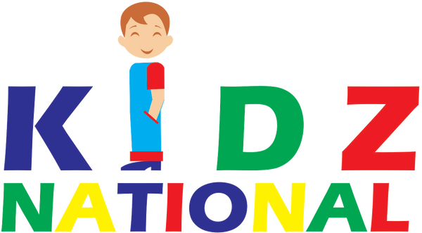Kidz National
